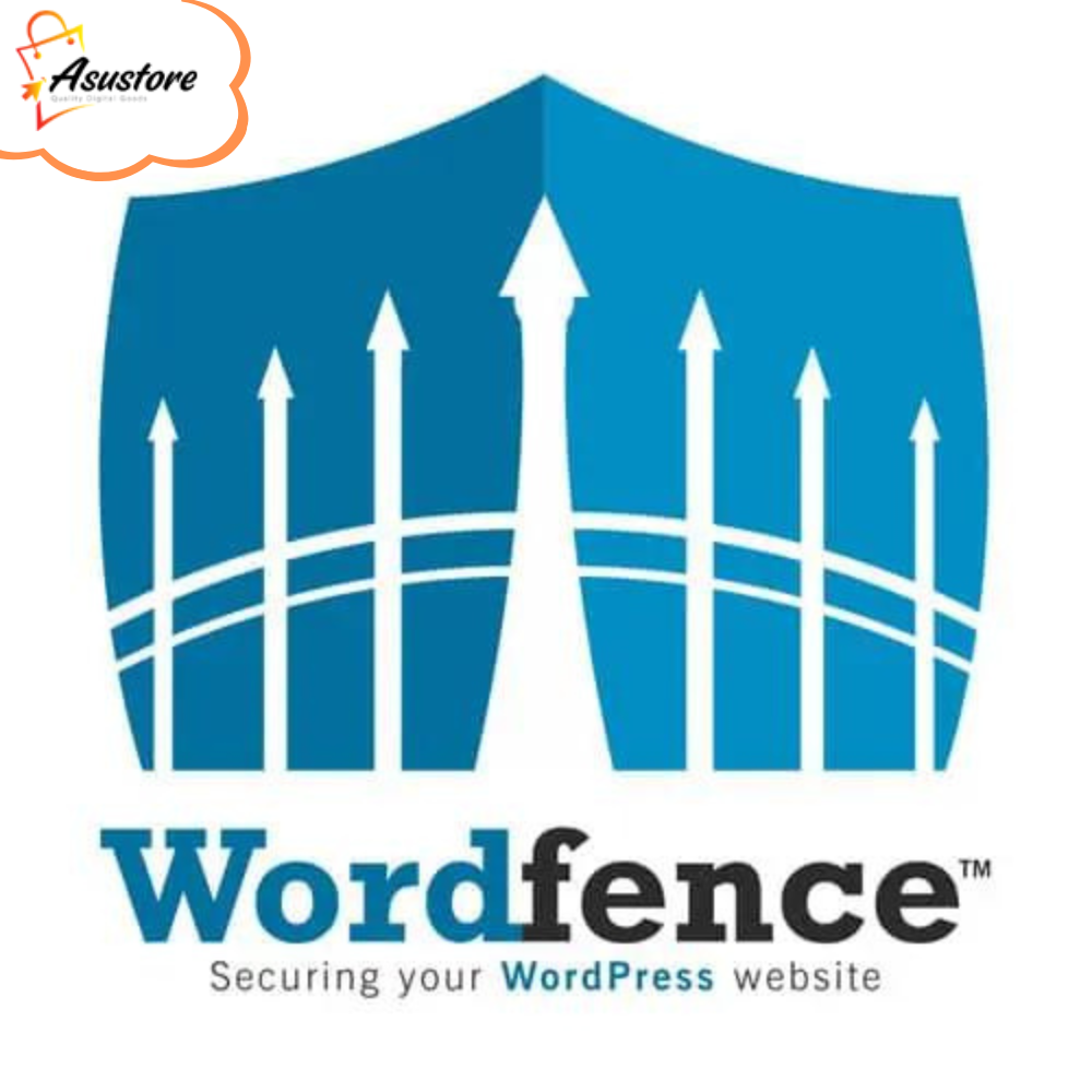 Wordfence-Premium.png